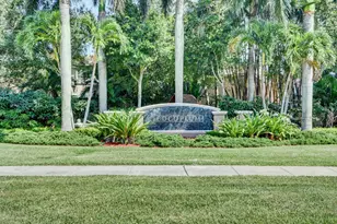 6941 Bruce Ct, Lake Worth, FL 33463 - Photo 35