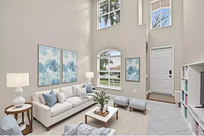 6941 Bruce Court, Lake Worth, FL 33463 - Photo 13