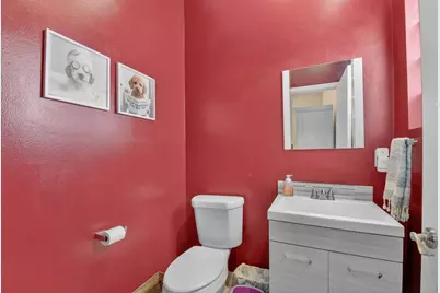 6941 Bruce Court, Lake Worth, FL 33463 - Photo 15