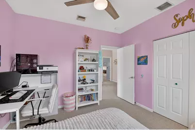 6941 Bruce Court, Lake Worth, FL 33463 - Photo 25