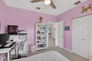 6941 Bruce Ct, Lake Worth, FL 33463 - Photo 25