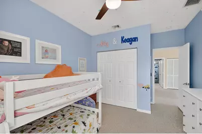 6941 Bruce Court, Lake Worth, FL 33463 - Photo 27