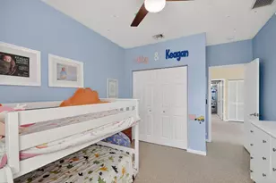 6941 Bruce Ct, Lake Worth, FL 33463 - Photo 27