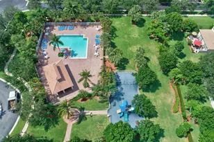 6941 Bruce Ct, Lake Worth, FL 33463 - Photo 25