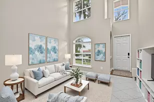 6941 Bruce Ct, Lake Worth, FL 33463 - Photo 9