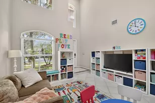 6941 Bruce Ct, Lake Worth, FL 33463 - Photo 11