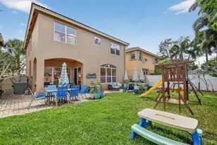 6941 Bruce Ct, Lake Worth, FL 33463 - Photo 33