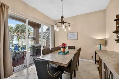 6941 Bruce Court, Lake Worth, FL 33463 - Photo 9