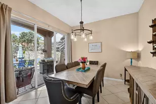 6941 Bruce Ct, Lake Worth, FL 33463 - Photo 9