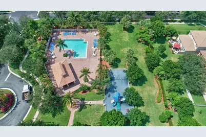 6941 Bruce Court, Lake Worth, FL 33463 - Photo 37