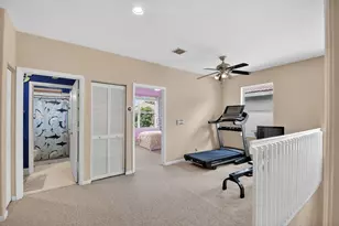 6941 Bruce Ct, Lake Worth, FL 33463 - Photo 21