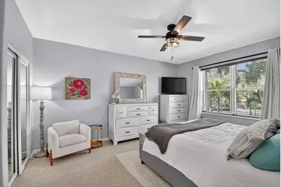 6941 Bruce Court, Lake Worth, FL 33463 - Photo 17