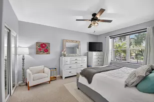 6941 Bruce Ct, Lake Worth, FL 33463 - Photo 17