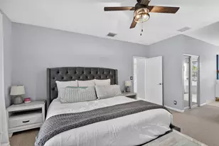 6941 Bruce Ct, Lake Worth, FL 33463 - Photo 13