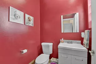 6941 Bruce Ct, Lake Worth, FL 33463 - Photo 11