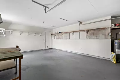 432 SE Whitmore Drive, Port Saint Lucie, FL 34984 - Photo 21