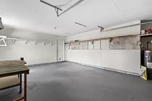 432 SE Whitmore Dr, Port Saint Lucie, FL 34984 - Photo 21