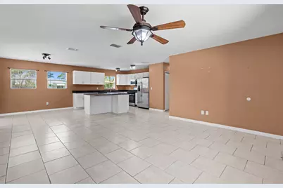 432 SE Whitmore Drive, Port Saint Lucie, FL 34984 - Photo 7