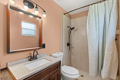 432 SE Whitmore Drive, Port Saint Lucie, FL 34984 - Photo 17