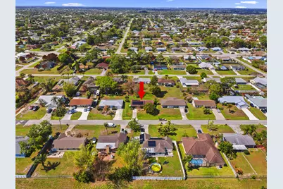 432 SE Whitmore Drive, Port Saint Lucie, FL 34984 - Photo 29