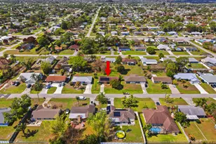 432 SE Whitmore Dr, Port Saint Lucie, FL 34984 - Photo 29