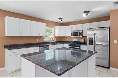 432 SE Whitmore Drive, Port Saint Lucie, FL 34984 - Photo 3