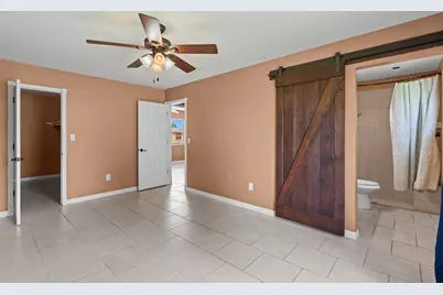 432 SE Whitmore Drive, Port Saint Lucie, FL 34984 - Photo 13