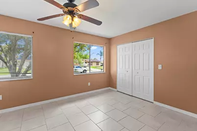 432 SE Whitmore Drive, Port Saint Lucie, FL 34984 - Photo 19