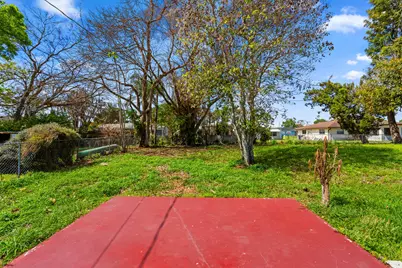 432 SE Whitmore Drive, Port Saint Lucie, FL 34984 - Photo 43