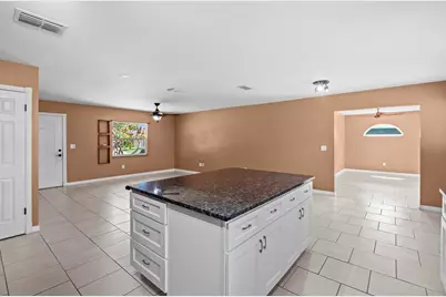 432 SE Whitmore Drive, Port Saint Lucie, FL 34984 - Photo 5