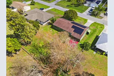 432 SE Whitmore Drive, Port Saint Lucie, FL 34984 - Photo 35