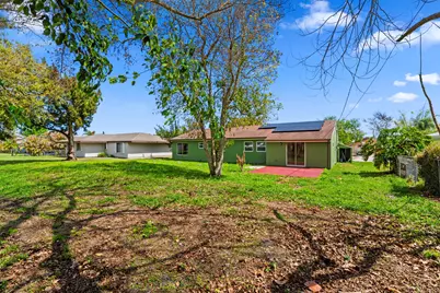 432 SE Whitmore Drive, Port Saint Lucie, FL 34984 - Photo 39