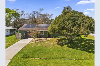 432 SE Whitmore Drive, Port Saint Lucie, FL 34984 - Photo 25