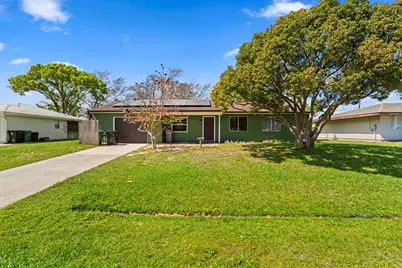 432 SE Whitmore Drive, Port Saint Lucie, FL 34984 - Photo 23