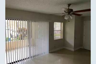 9999 Summerbreeze Drive #1004, Sunrise, FL 33322 - Photo 3