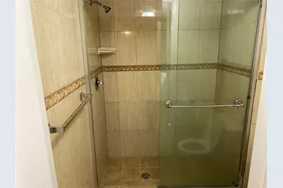 9999 Summerbreeze Drive #1004, Sunrise, FL 33322 - Photo 15