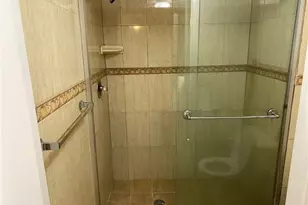 9999 Summerbreeze Dr, Sunrise, FL 33322 - Photo 15