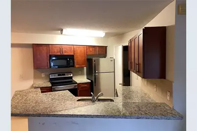 9999 Summerbreeze Drive #1004, Sunrise, FL 33322 - Photo 5