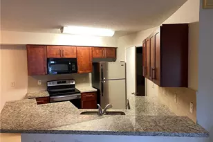 9999 Summerbreeze Dr, Sunrise, FL 33322 - Photo 5