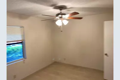 9999 Summerbreeze Drive #1004, Sunrise, FL 33322 - Photo 11