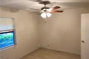 9999 Summerbreeze Dr, Sunrise, FL 33322 - Photo 11