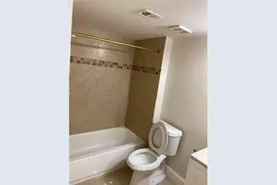 9999 Summerbreeze Drive #1004, Sunrise, FL 33322 - Photo 13