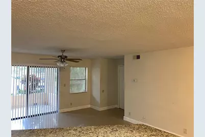 9999 Summerbreeze Drive #1004, Sunrise, FL 33322 - Photo 9