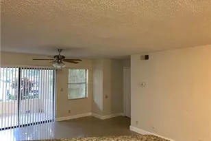 9999 Summerbreeze Dr, Sunrise, FL 33322 - Photo 9