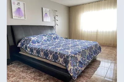 400 Kings Point Drive #1423, Sunny Isles Beach, FL 33160 - Photo 17