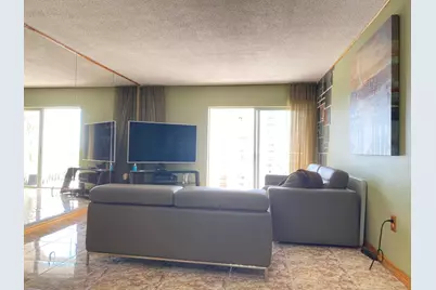 400 Kings Point Drive #1423, Sunny Isles Beach, FL 33160 - Photo 25