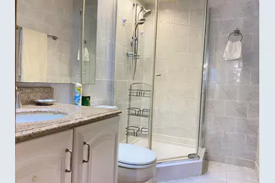 400 Kings Point Drive #1423, Sunny Isles Beach, FL 33160 - Photo 13