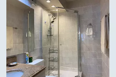 400 Kings Point Drive #1423, Sunny Isles Beach, FL 33160 - Photo 13