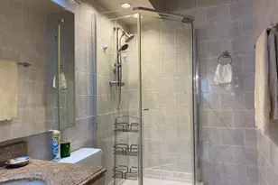 400 Kings Point Dr, Sunny Isles Beach, FL 33160 - Photo 13