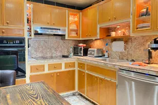 400 Kings Point Dr, Sunny Isles Beach, FL 33160 - Photo 5